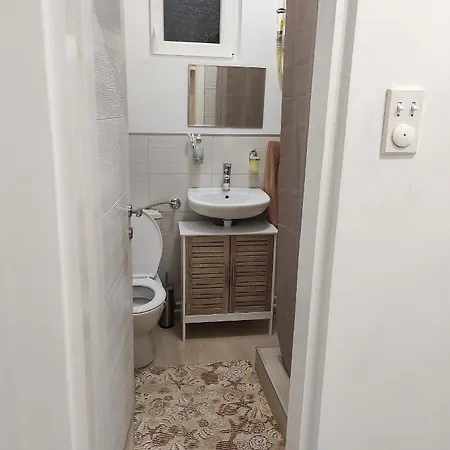 Gaga Novi Sad