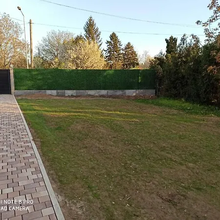 Gaga * Novi Sad