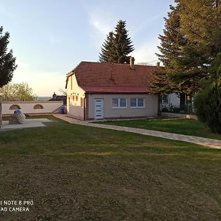 Tatil Evi Gaga